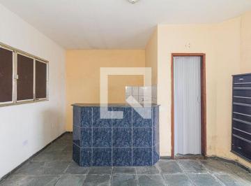 Apartamento · 25m² · 1 Quarto · Apartamento para Aluguel - Vila Maria , 1 Quarto,  25 m² - São Paulo