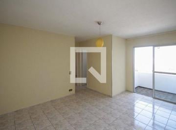 Apartamento · 64m² · 2 Quartos · 1 Vaga · Apartamento para Aluguel - Vila Ema, 2 Quartos,  64 m² - São Paulo