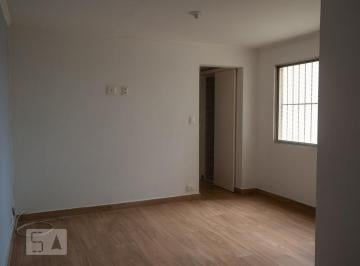 Apartamento · 49m² · 2 Quartos · 1 Vaga · Apartamento para Aluguel - Tatuapé, 2 Quartos,  49 m² - São Paulo