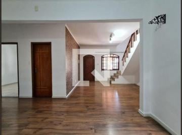 Casa · 147m² · 4 Quartos · 2 Vagas · Casa para Aluguel - Jardim Adriana, 4 Quartos,  147 m² - Guarulhos