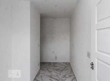 Casa · 55m² · 2 Quartos · Casa para Aluguel - Vila Formosa, 2 Quartos, 55 m² - São Paulo