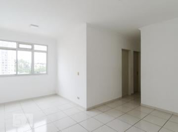 Apartamento · 60m² · 2 Quartos · 1 Vaga · Apartamento para Aluguel - Demarchi, 2 Quartos, 60 m² - São Bernardo do Campo