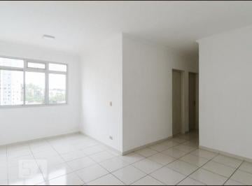 Apartamento · 60m² · 2 Quartos · 1 Vaga · Apartamento para Aluguel - Demarchi, 2 Quartos,  60 m² - São Bernardo do Campo