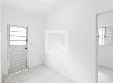 Apartamento · 35m² · 1 Quarto · Apartamento para Aluguel - Vila Carrão, 1 Quarto, 35 m² - São Paulo