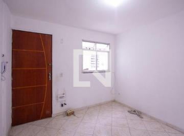 Apartamento · 30m² · 2 Quartos · 1 Vaga · Apartamento para Aluguel - Brasilândia, 2 Quartos, 30 m² - São Gonçalo