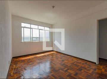 Apartamento · 114m² · 3 Quartos · 1 Vaga · Apartamento para Aluguel - Daniel Lisboa, 3 Quartos,  114 m² - Salvador