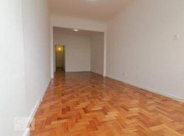 Apartamento · 46m² · 1 Quarto · Apartamento para Aluguel - Copacabana, 1 Quarto,  46 m² - Rio de Janeiro