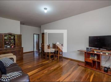 Casa · 150m² · 4 Quartos · 2 Vagas · Casa para Aluguel - Havaí, 4 Quartos,  150 m² - Belo Horizonte