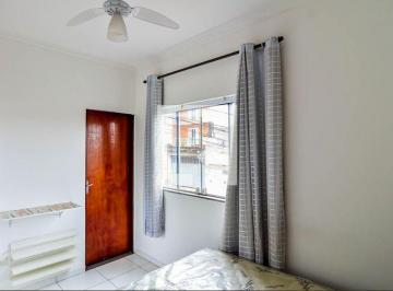 Casa · 36m² · 1 Quarto · Casa para Aluguel - Vila Pindorama, 1 Quarto, 36 m² - Barueri