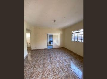 Casa · 255m² · 5 Quartos · 3 Vagas · Casa à Venda - Paquetá, 5 Quartos, 255 m2 - Belo Horizonte