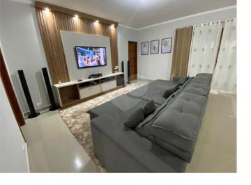 Área de Serviço · Chácara com 3 quartos à venda em Jundiaizinho (terra Preta) - SP
