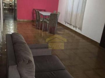 8ff4a2643c0f0add0d9809a6cbae90eb1f8d5cbf · Casa com 2 dormitórios à venda, 200 m² por R$ 700.000,00 - Vila Santa Catarina - São Paulo/SP