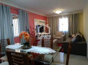 sobradoavendajardimsaletetaboaodaserrasp_1670957247979.jpeg · Sobrado de 125m² com 3 suites e 2 vagas à venda no Jardim Salete