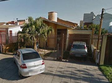 Casa · 360m² · 2 Quartos · 2 Vagas · Casa à venda - em Três Vendas