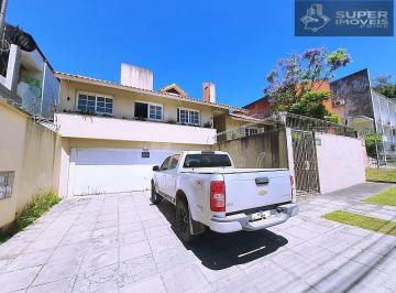 Casa · 434m² · 3 Quartos · 3 Vagas · Casa à venda - em Areal