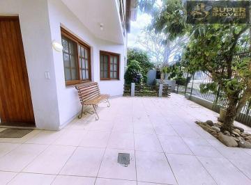 Casa · 360m² · 3 Quartos · 3 Vagas · Casa Alto Padrão na Colina do Sol para Venda Pelotas/RS