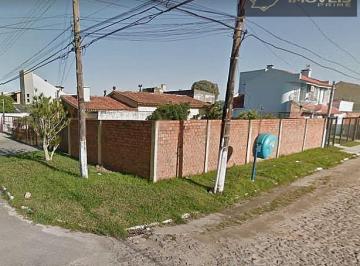 Terreno · 216m² · Terreno à venda - em Três Vendas