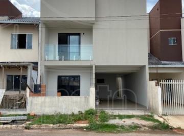 2022/12/d7a05835da2a372f8bbdae5472aff955.jpg · CASA - ALVORADA II