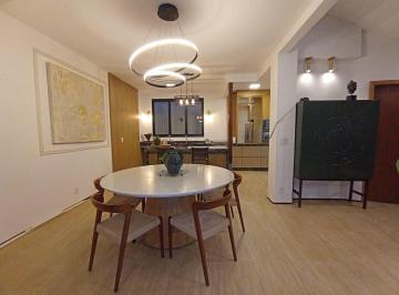 2022/12/757a5773e9e6230cda3f78748f972778.jpg · CASA - BONFIM PAULISTA