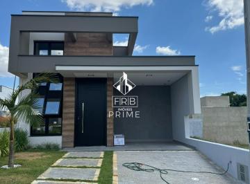 Foto 01 · FRB Imóveis Prime | Residencial Villaggio Ipanema l