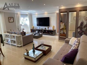 Sala p/ 3 Ambientes · ** Edifício Premiere - O P O R T U N I D A D E - Maravilhoso apartamento ensolarado em localização p