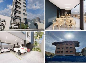 b15879e399a72ef77209ee58bc8237afe1a9eed4 · Apartamento com 2 dormitórios à venda, 46 m² por R$ 290.000,00 - Cidade Patriarca - São Paulo/SP
