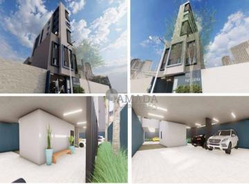 44f2a9858f80bfbeed27b9251c63ec9169182dff · Apartamento com 2 dormitórios à venda, 40 m² por R$ 240.000,00 - Cidade Antônio Estevão de Carvalho 