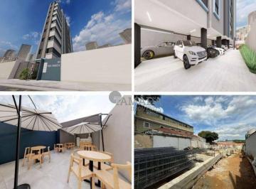 fa088c6c8e11860806815c45b3729cdc4bb39459 · Apartamento com 2 dormitórios à venda, 41 m² por R$ 285.000,00 - Cidade Patriarca - São Paulo/SP