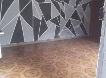 2b9ec2cbd5ce410195da0bb243ebc737809e201a · Sobrado com 3 dormitórios à venda, 130 m² por R$ 550.000,00 - Jardim Munhoz - Guarulhos/SP