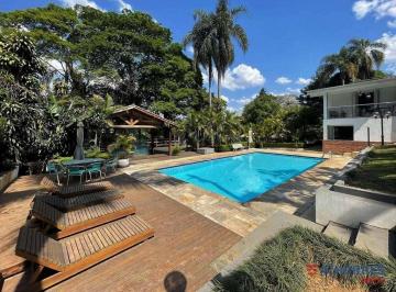 41e493a48ce24c46cd281864018cebd115bf4618 · Casa com 4 quartos à venda, 850 m² - Vila Santo Antônio - Cotia/SP
