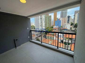 7275_iD523wc869_7275639928ca43cd6.jpg · Imoveis - na Vila Mariana