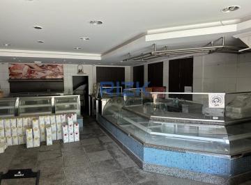 7277_ijzQ02T5O4t9_72776399d4839afbb.jpg · Imoveis - na Vila Mariana