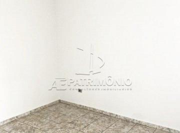 82772_iw1hq3_827726399e29f7acf5.jpg · CASA,4 Dormitorio(s) bairro Guaíba