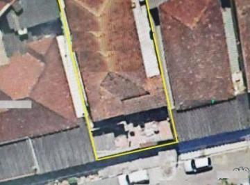 bd247be45cf3a46cedda1cba2efda65ee4f2aa97 · Terreno à venda na Vila Voturuá em São Vicente