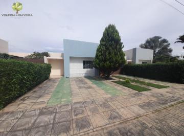 Foto 02 · Casa, Boa Vista, Vitória da Conquista, BA
