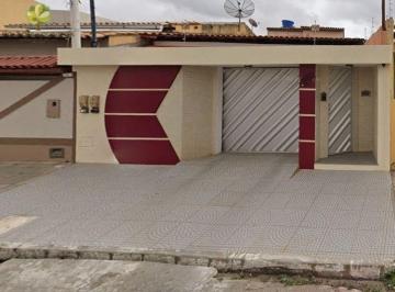 2022/12/54cfbe3e022c180b654b784a521334ae.jpg · CASA - BRASIL