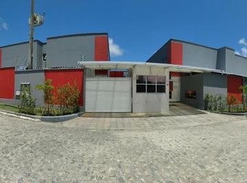 0000024608_2022_12_15_09_36_23_6861 · Pousadas  para venda, Ipês, João Pessoa - 24608