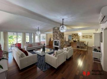 f085e73c21c806a5c8d21e365a304482bc0ff57c · Vila Santo Antonio -  Granja Viana-TÉRREA -IMPECÁVEL! Gourmet, piscina, sauna  -