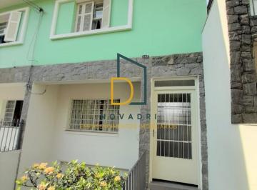 Foto 01 · Casa, Jardim São Paulo(zona Norte), São Paulo, SP
