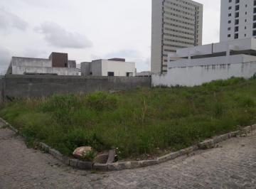 Terreno , Caruaru · Terreno 900m² no Bairro Indianópolis, Próximo ao Caruaru Shopping.
