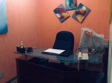 bcada21c1ab8e8c00e42e6ecaab637ae6e40ae38 · Edifício Mix Park Sul (SGAS 910 Conjunto B, Asa Sul - Brasília/DF)