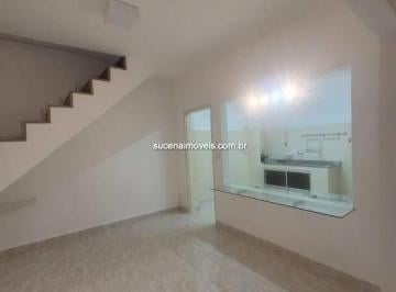 122233-12.jpeg · Casa Padrão para aluguar Vila Formosa São Paulo