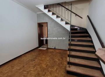 131421-8.jpeg · Sobrado para aluguar Vila Oratório São Paulo