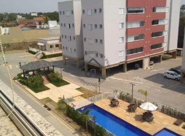 Apartamento · 107m² · 3 Quartos · 2 Vagas · Apartamento à venda no IL Piu Bello - Pinheirinho - Vinhedo