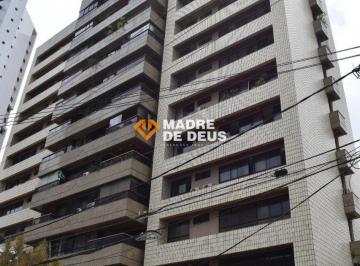 11673_iPe35A_116736398d04265bf8.jpg · Imoveis - em Meireles