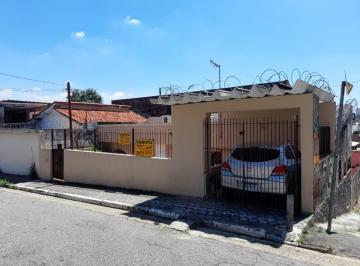 Foto 21 · Casa, Vila Brasilina, São Paulo, SP