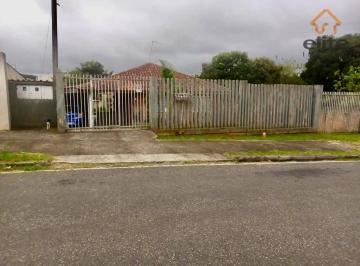 3f07ad3cff7d2ce9f85373774e1f7dea876f684e · Terreno à venda, 600 m²- Jardim Eugenia Maria - Campina Grande do Sul/PR