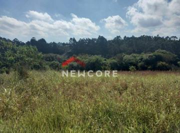 Terreno Venda 1000m² · Lote em Rua Colorado - Residencial San Diego - Vargem Grande Paulista/SP
