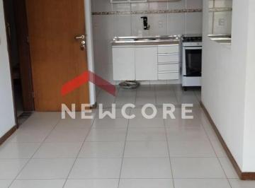 Apartamento 60m² Venda Jardim das Margaridas · Apartamento em Rua Canudos - Jardim das Margaridas - Salvador/BA