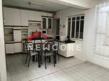 Casa · 172m² · 4 Quartos · 3 Vagas · Casa em  Rua Marcelino Petito - Vila Carioca - Guarulhos/SP